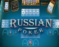Кадр из игры Legacy of Dead
